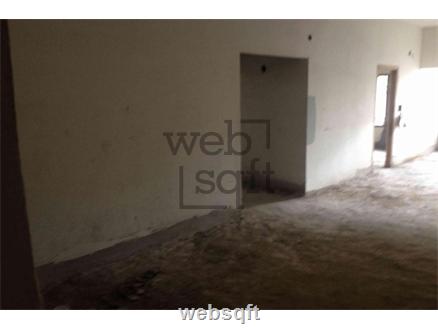 Residential 3 BHK Apartment-flats for Sale